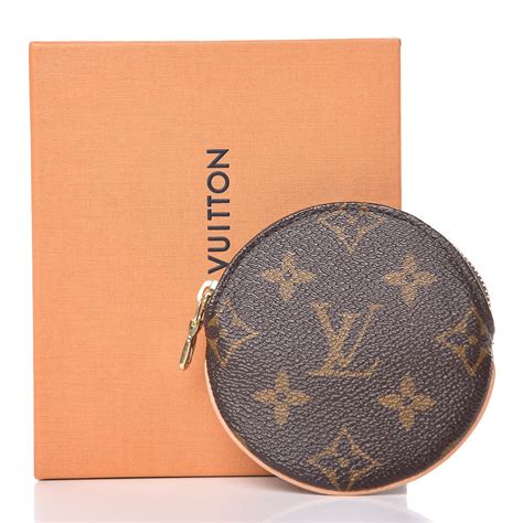 louis vuitton coin purse mens|louis vuitton coin purse round.